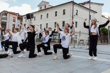 Polepšaj-mi-dan-2024 (55 of 60)